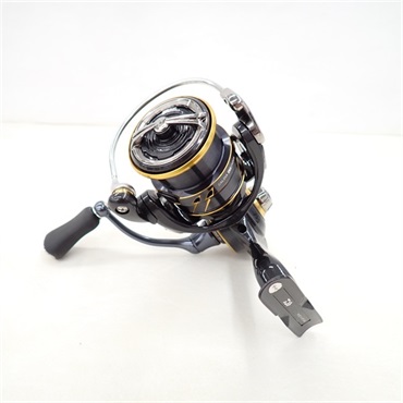 ２１カルディア　ＬＴ２５００Ｓ